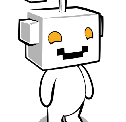u/ippesucksatlife