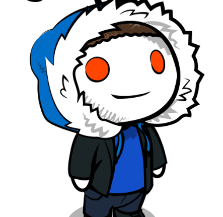 u/Spirited-Direction84