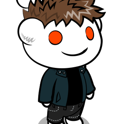 u/FreddieThePebble