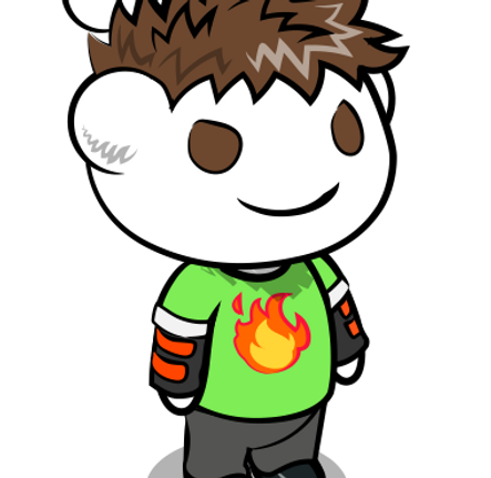 u/MossW268
