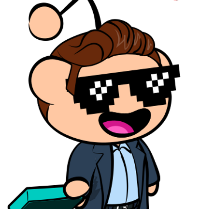 u/_Orion_lima_