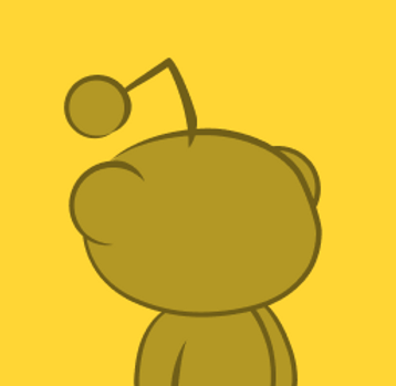 u/SpecificSample8366