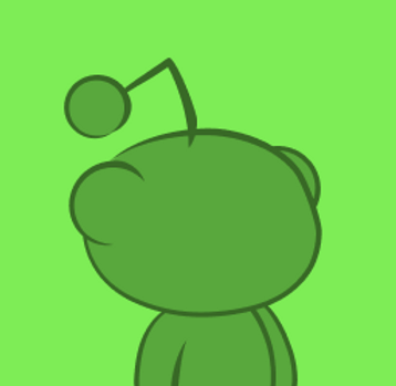 u/nataliasucks