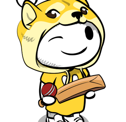 u/MeowCow_Jumbo
