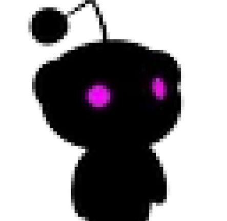 u/CommunicationAny5823