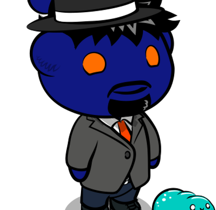 u/jamjobDRWHOgabiteguy