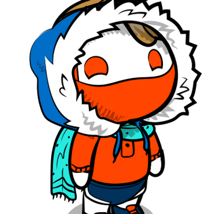 u/GamingYouTube14