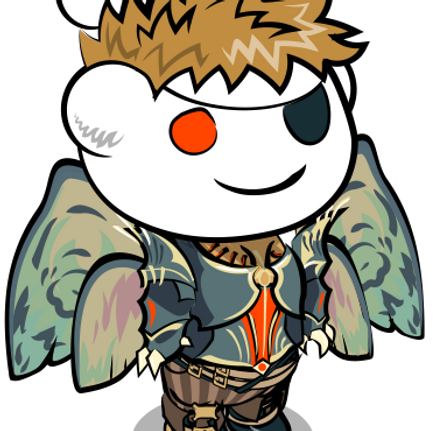 u/squ0dMan