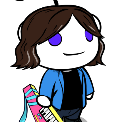 u/Aggressive-Hotdog
