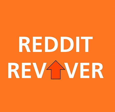 u/RedditReviver