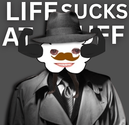 u/Lifesucksatstuff
