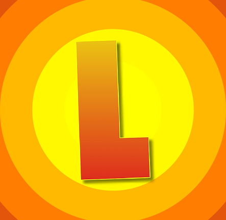 u/Leiocera