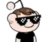 u/J_LitDOTjpg