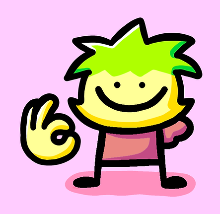u/XPineappleOnPizza
