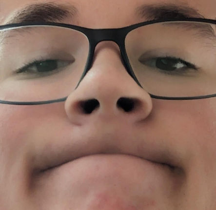 u/Mehlekun