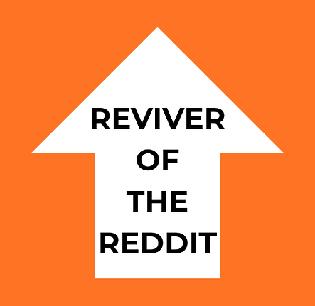 u/ReviverOfTheReddit