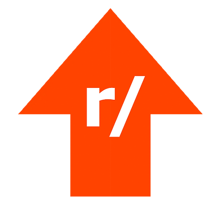 u/ReviveTheReddit